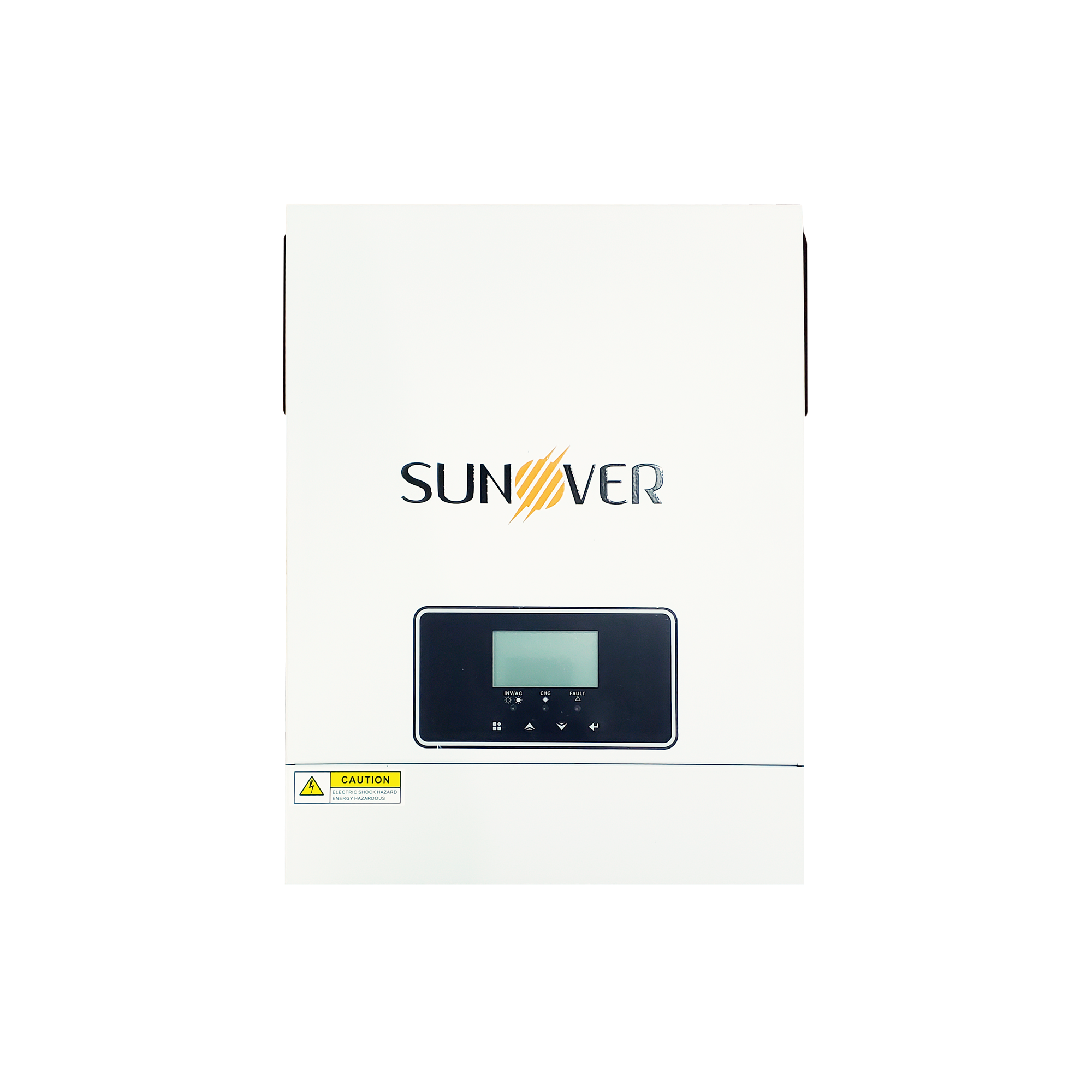 XYSUN-MINI